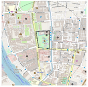 Sustainability 13 11426 i002