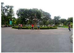 Sustainability 13 11426 i003