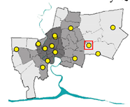 Sustainability 13 11426 i004