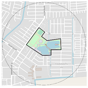 Sustainability 13 11426 i005