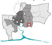 Sustainability 13 11426 i007