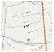 Sustainability 13 11426 i008