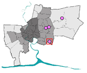 Sustainability 13 11426 i010