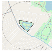 Sustainability 13 11426 i011