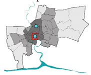 Sustainability 13 11426 i013