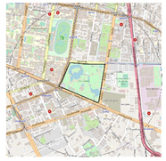 Sustainability 13 11426 i014