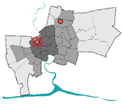 Sustainability 13 11426 i016