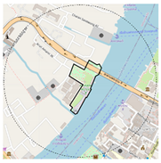 Sustainability 13 11426 i017