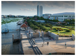 Sustainability 13 11426 i018