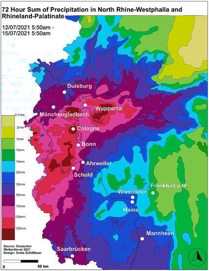 Sustainability 13 11427 g001 550