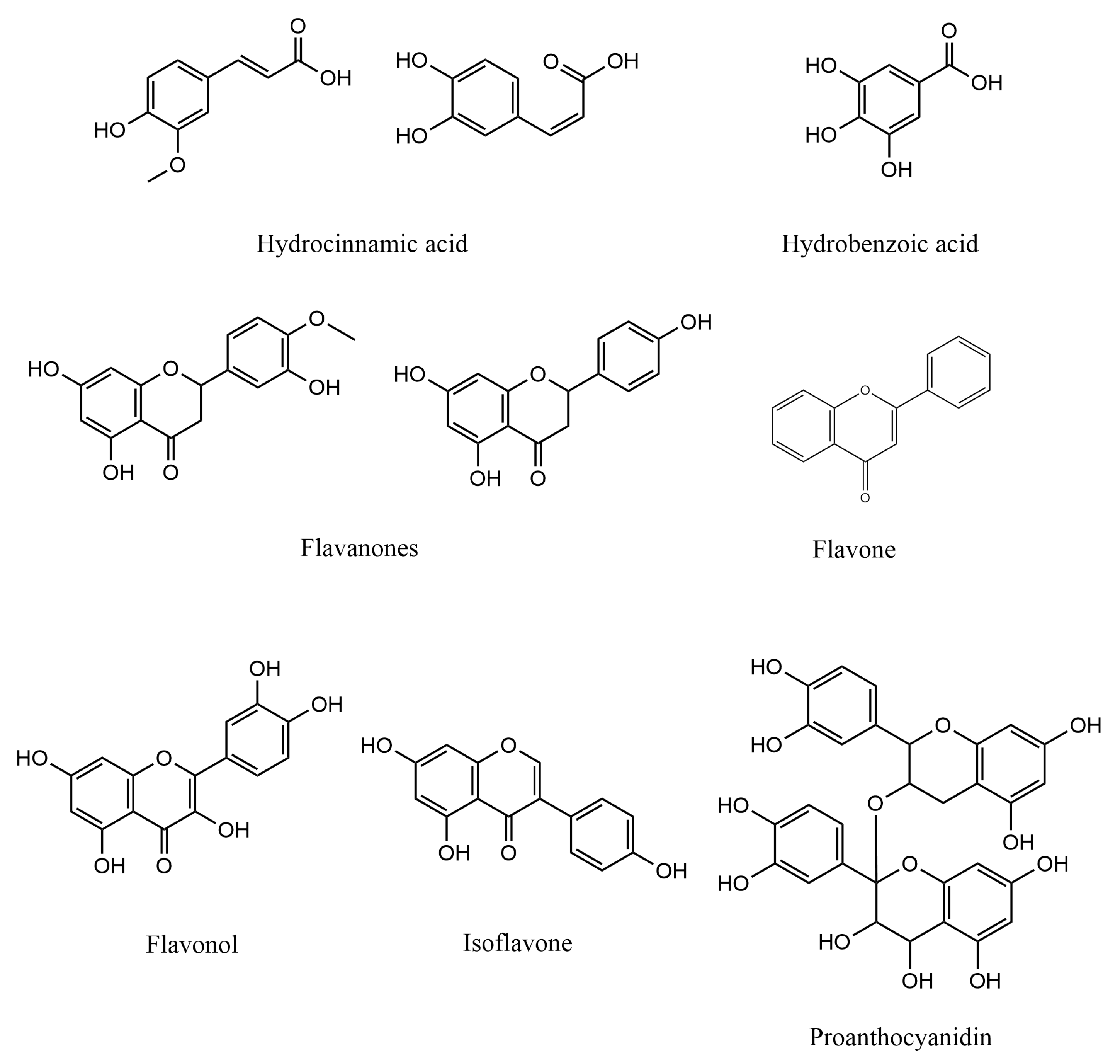 Sustainability 13 11432 g003