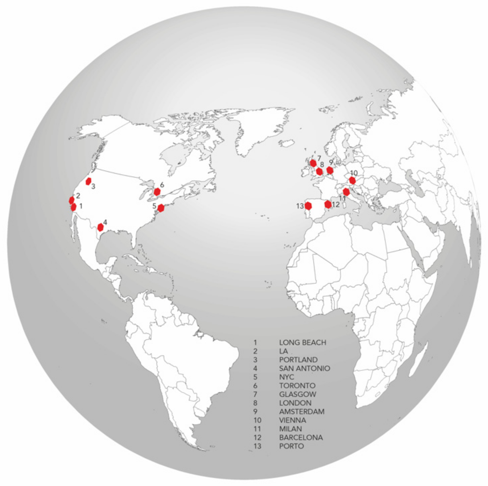 Sustainability 13 11438 g003