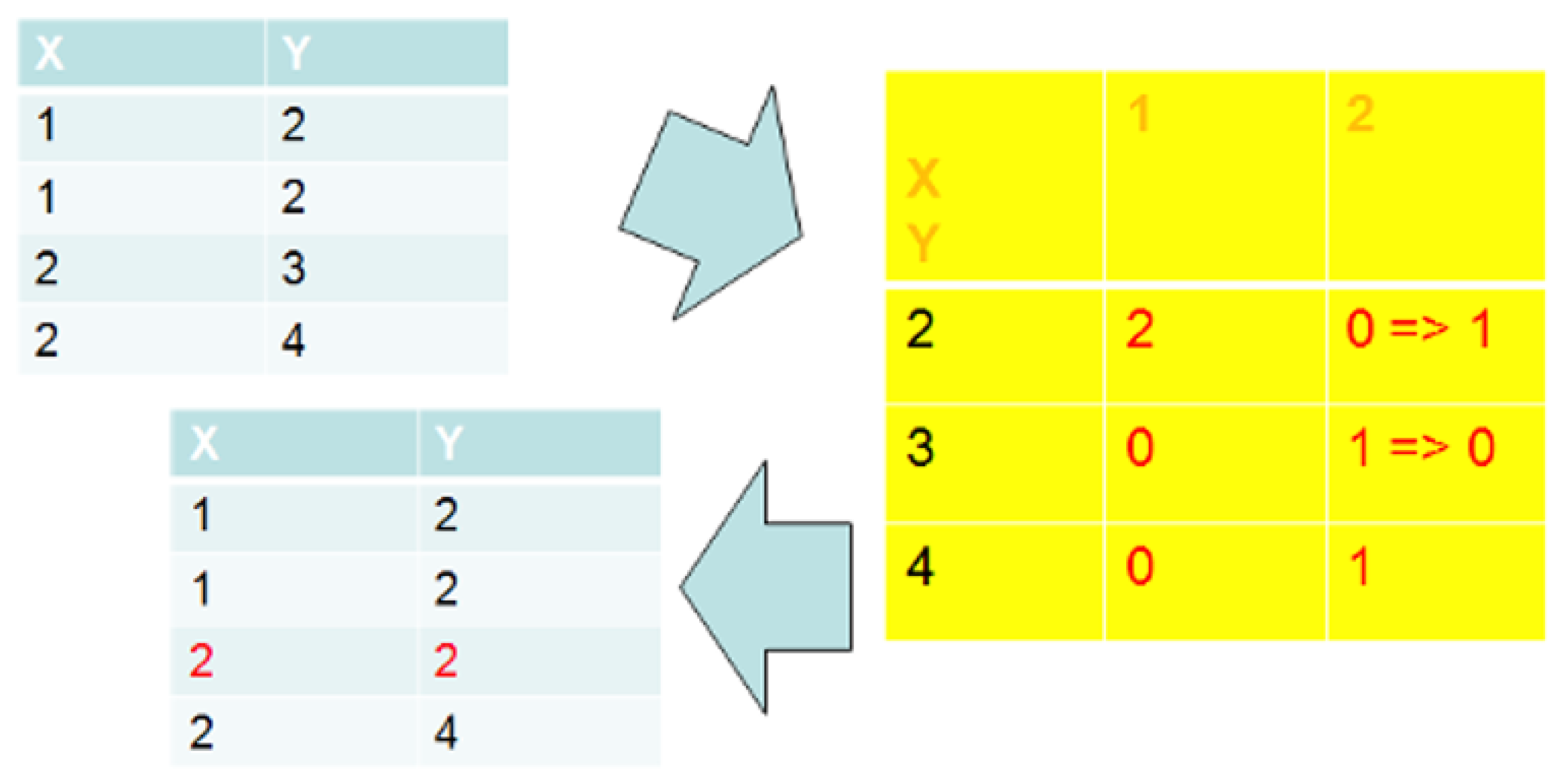 Sustainability 13 11459 g001