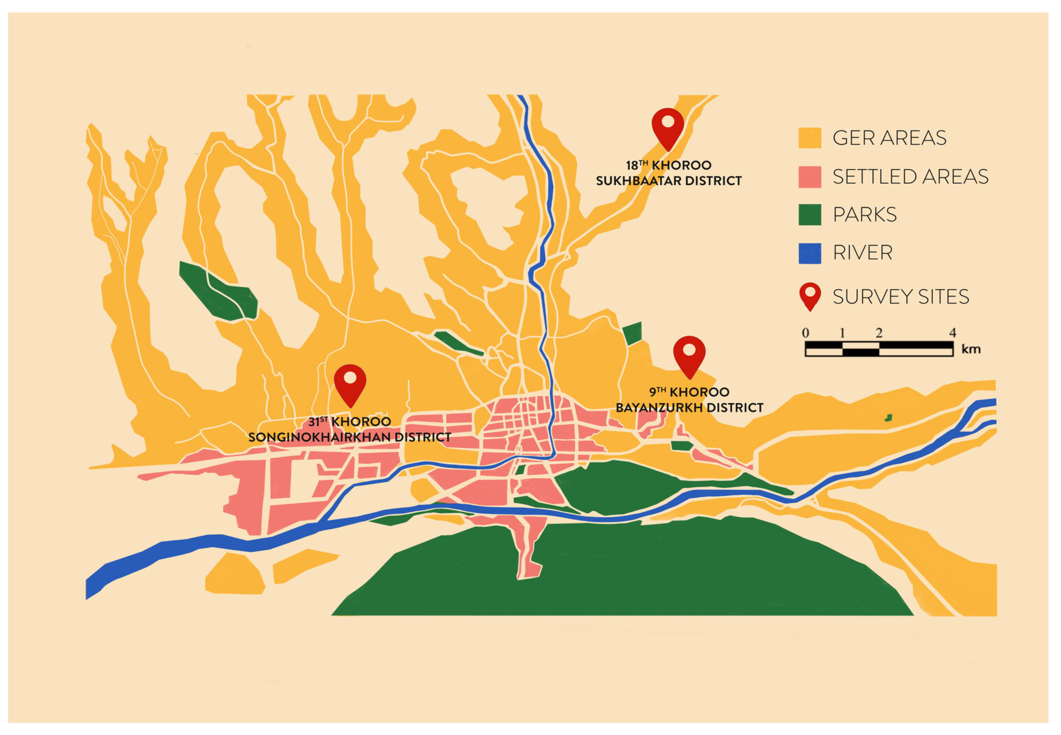 Sustainability 13 11470 g001