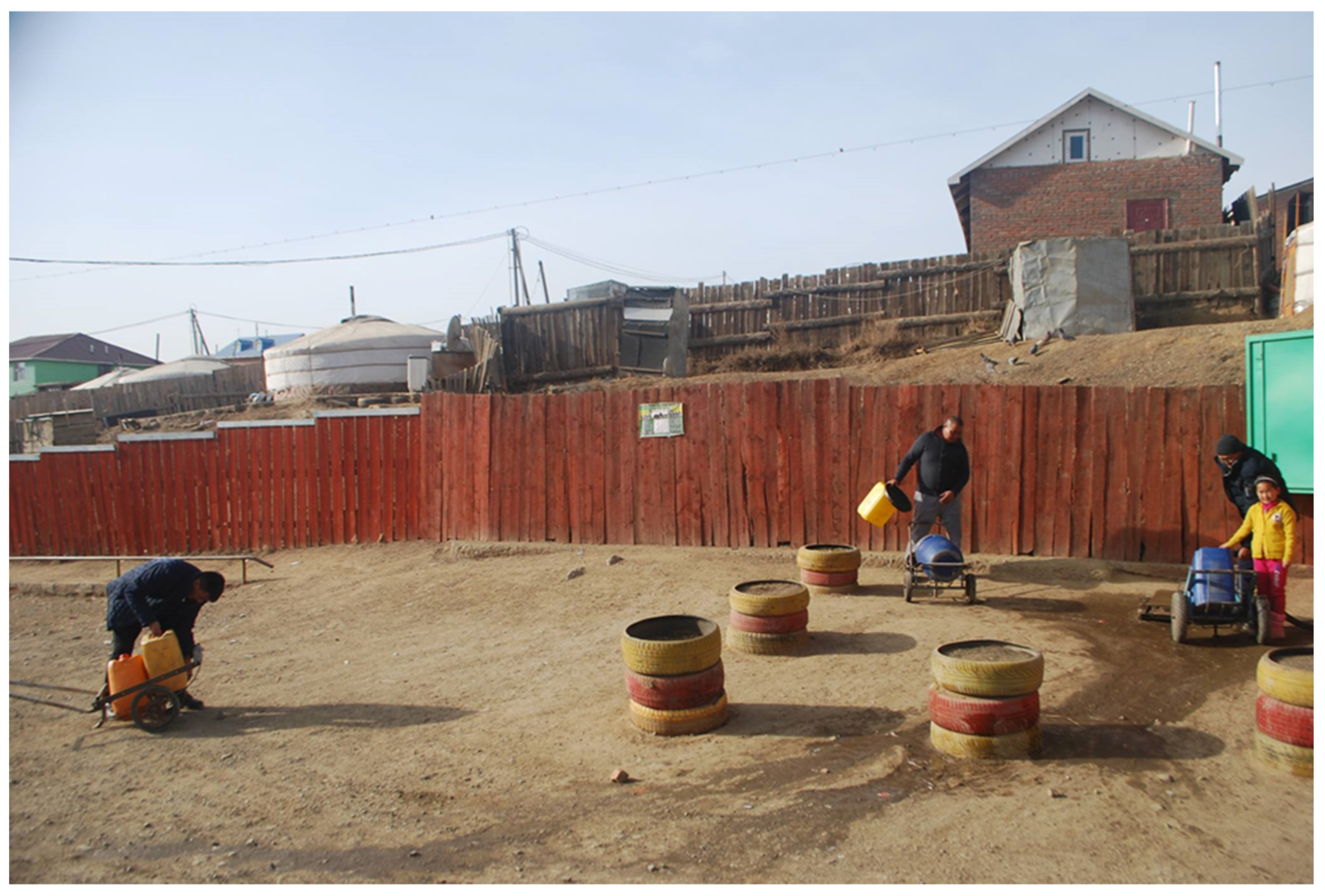 Sustainability 13 11470 g003