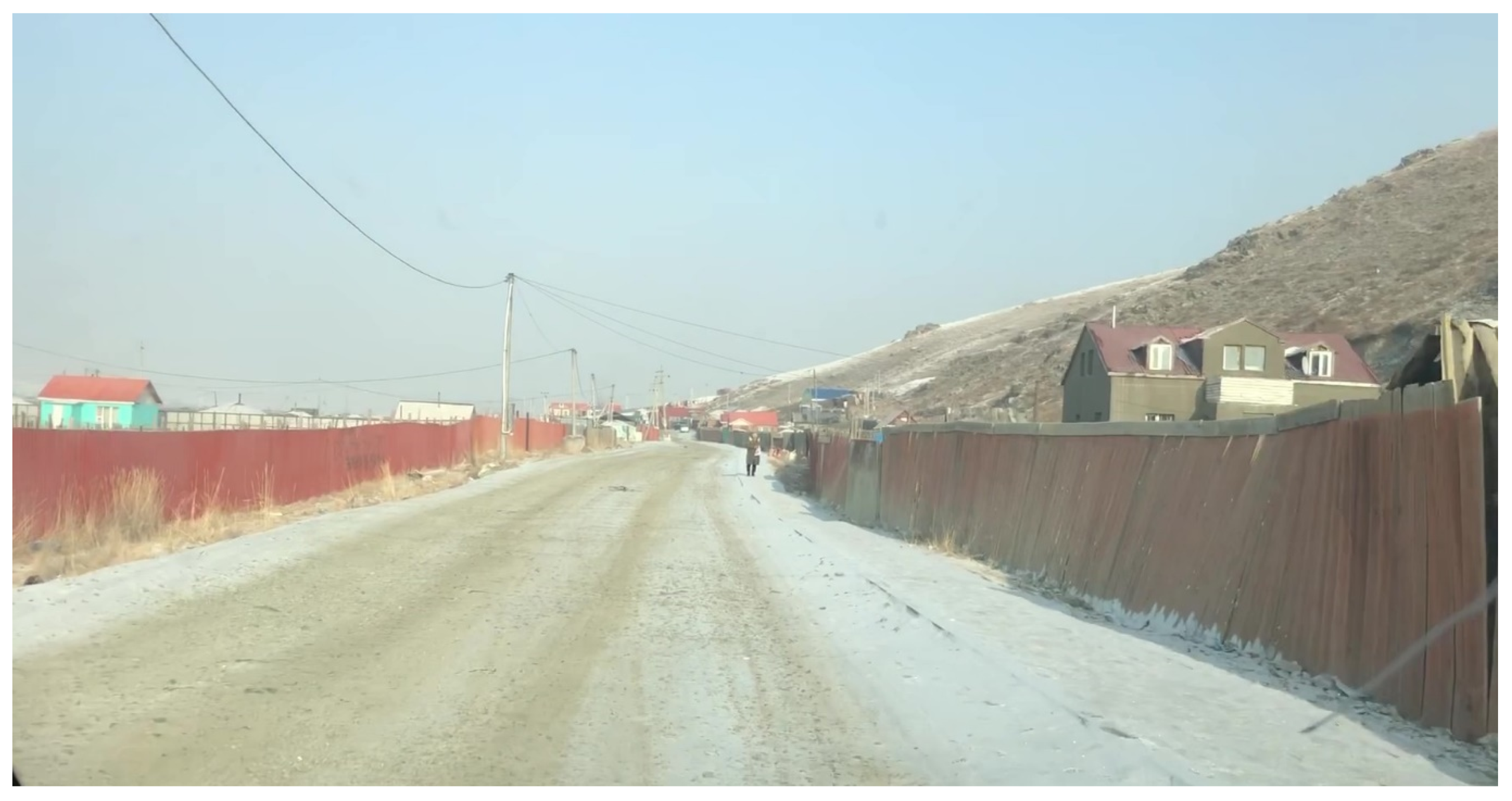 Sustainability 13 11470 g004