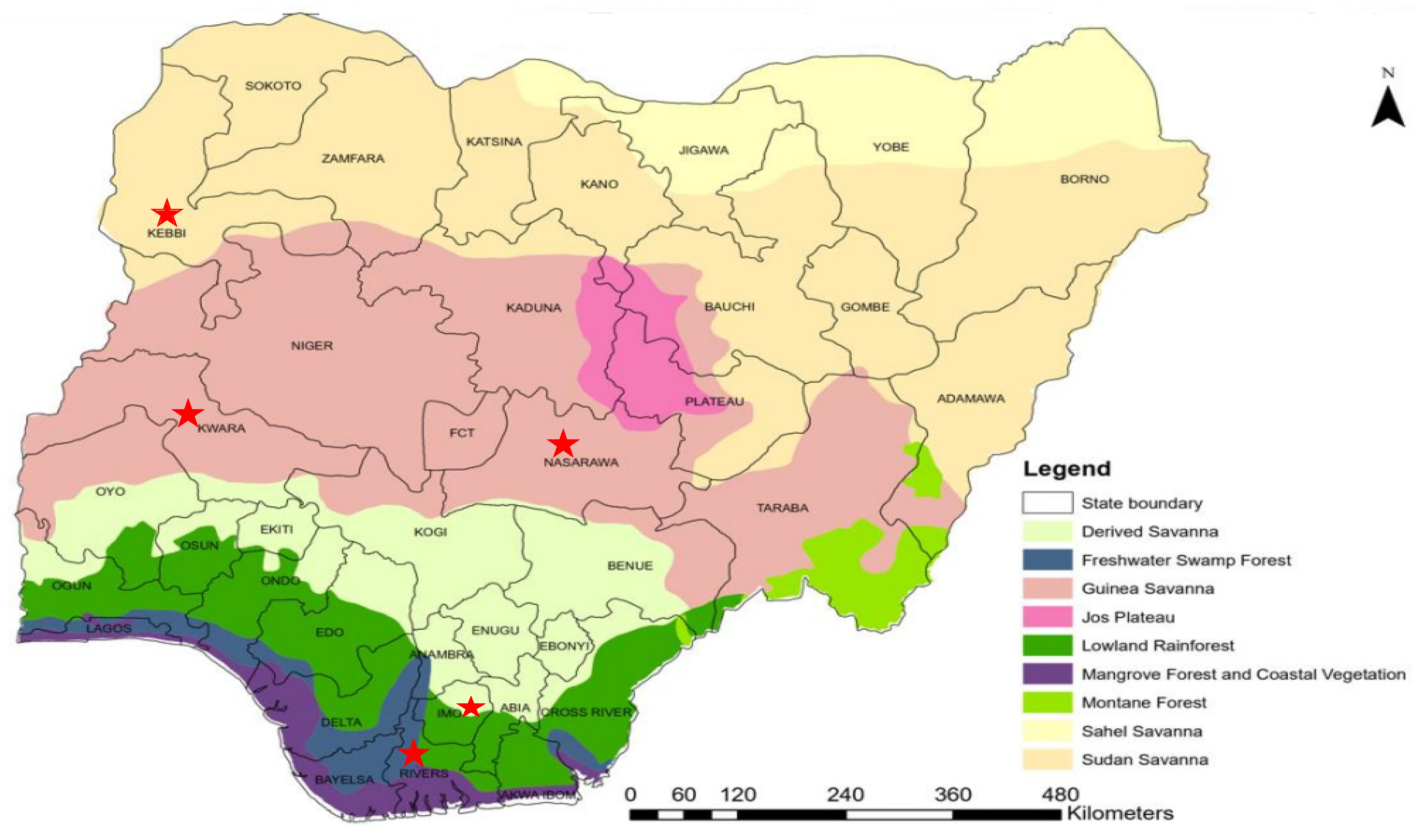 Sustainability 13 11475 g001