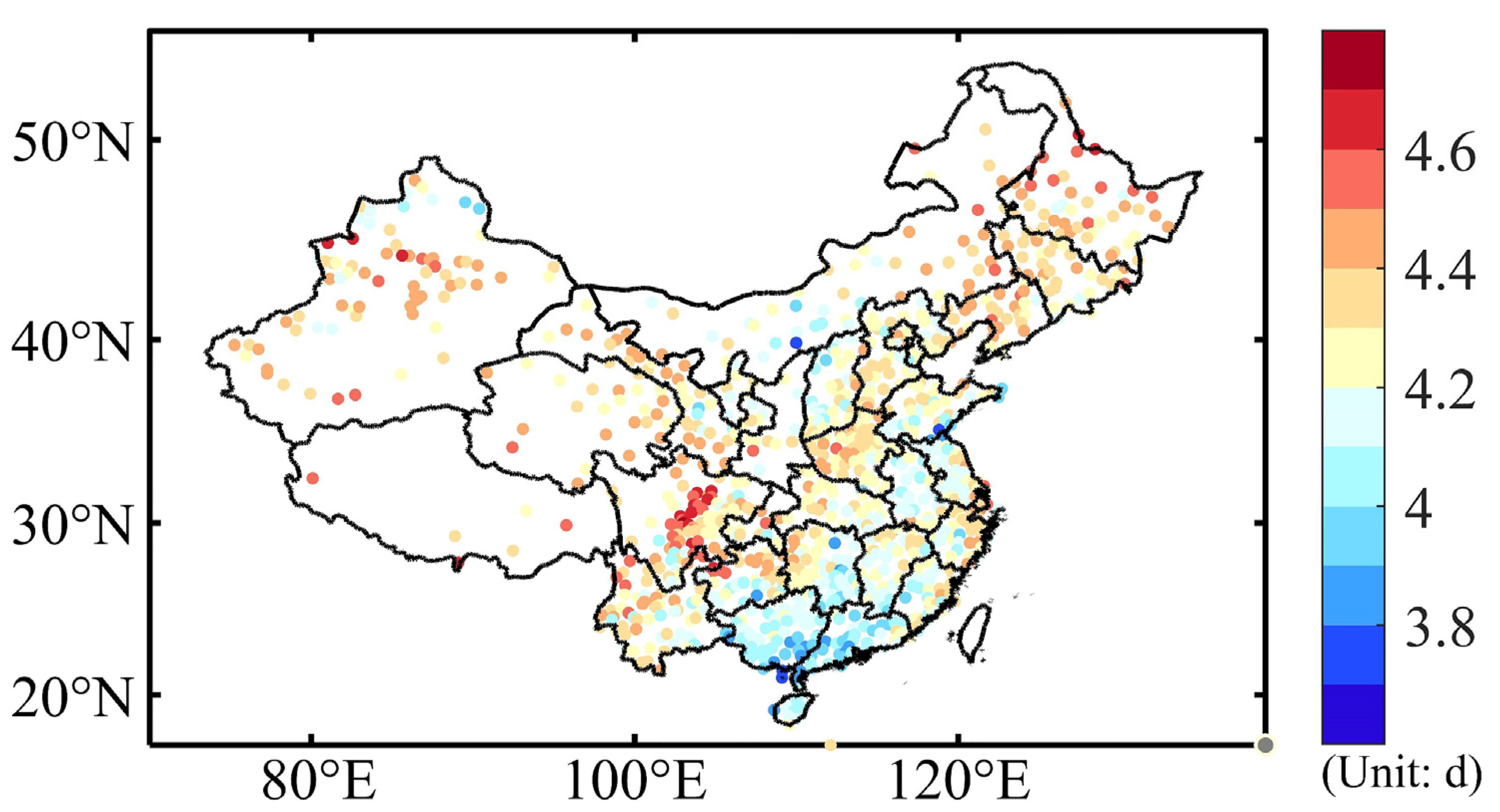 Sustainability 13 11491 g003