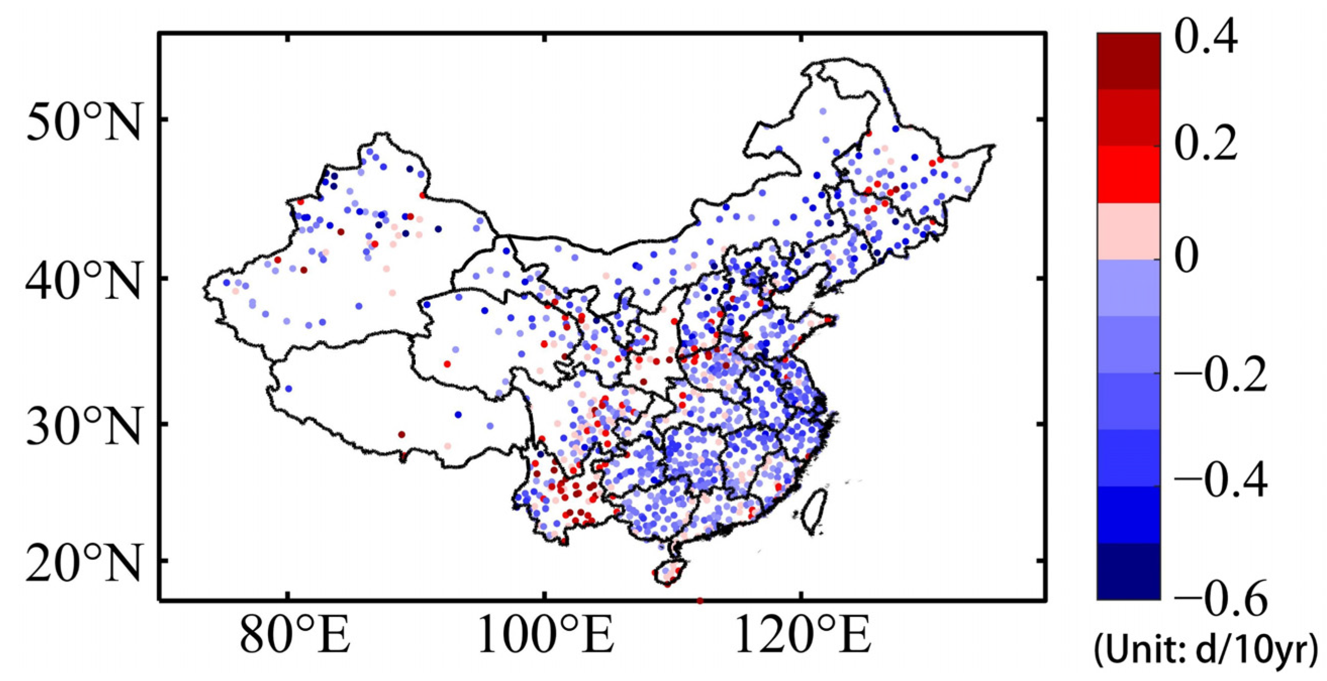 Sustainability 13 11491 g004