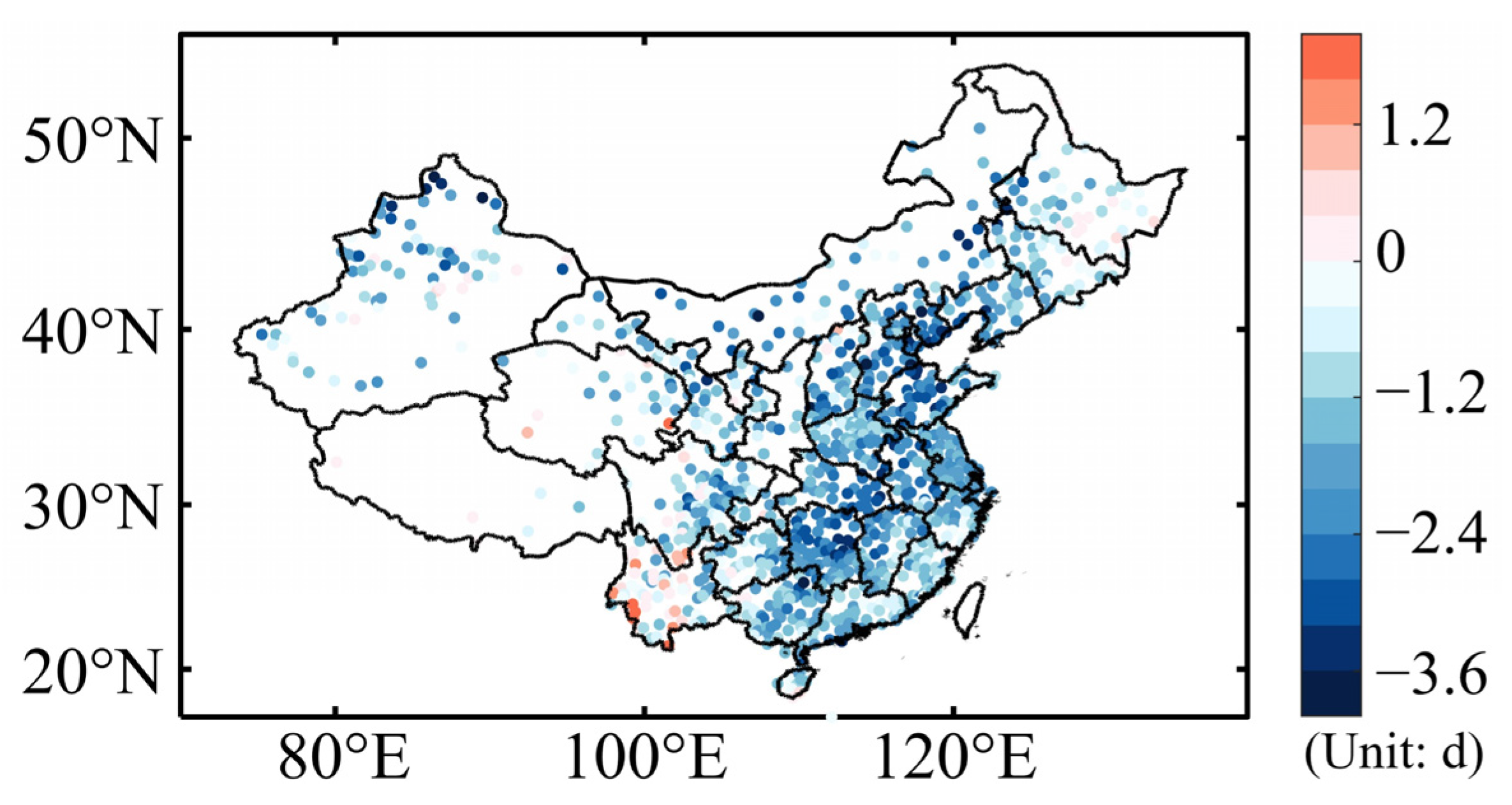 Sustainability 13 11491 g007