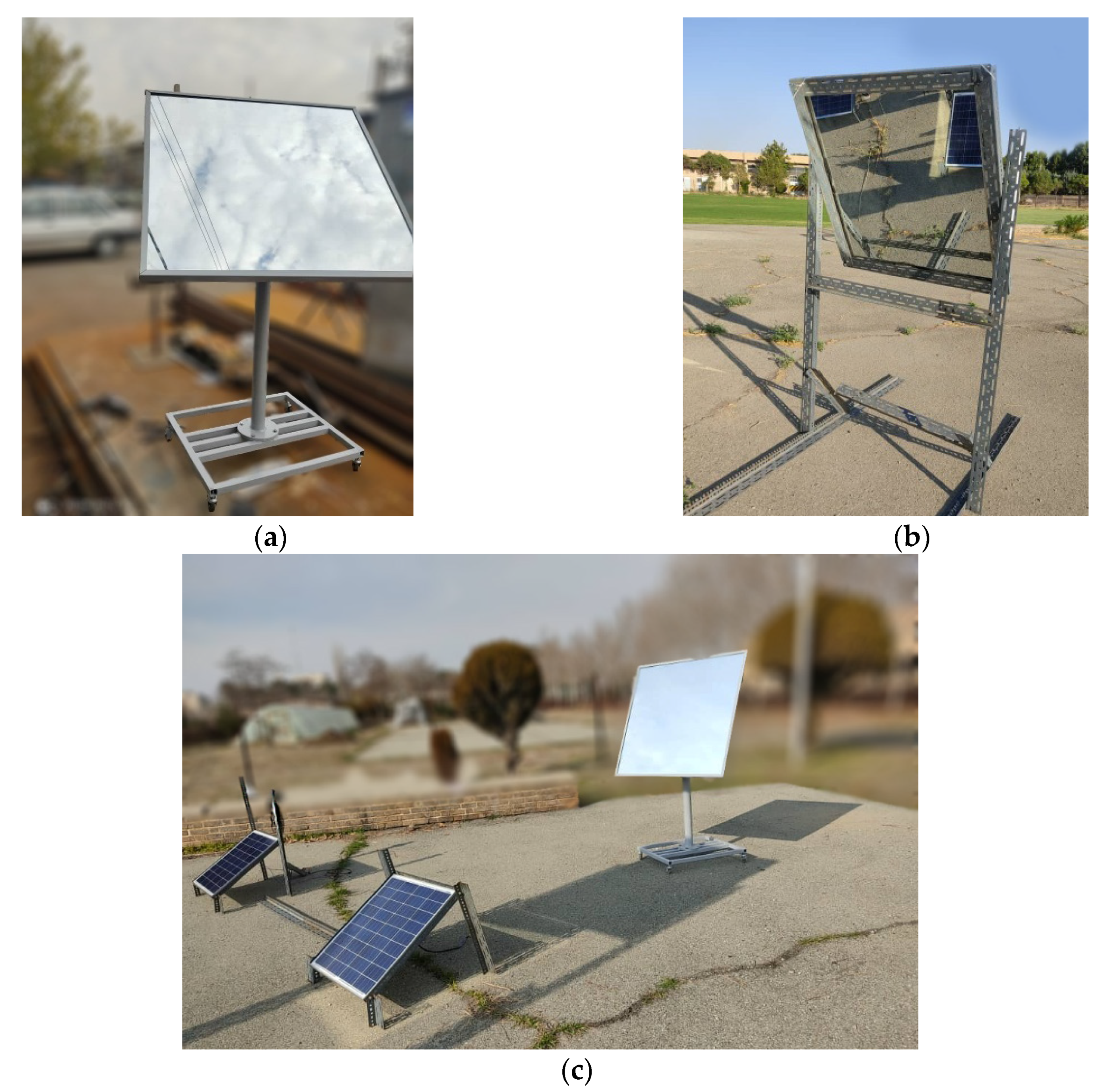 Sustainability 13 11493 g005