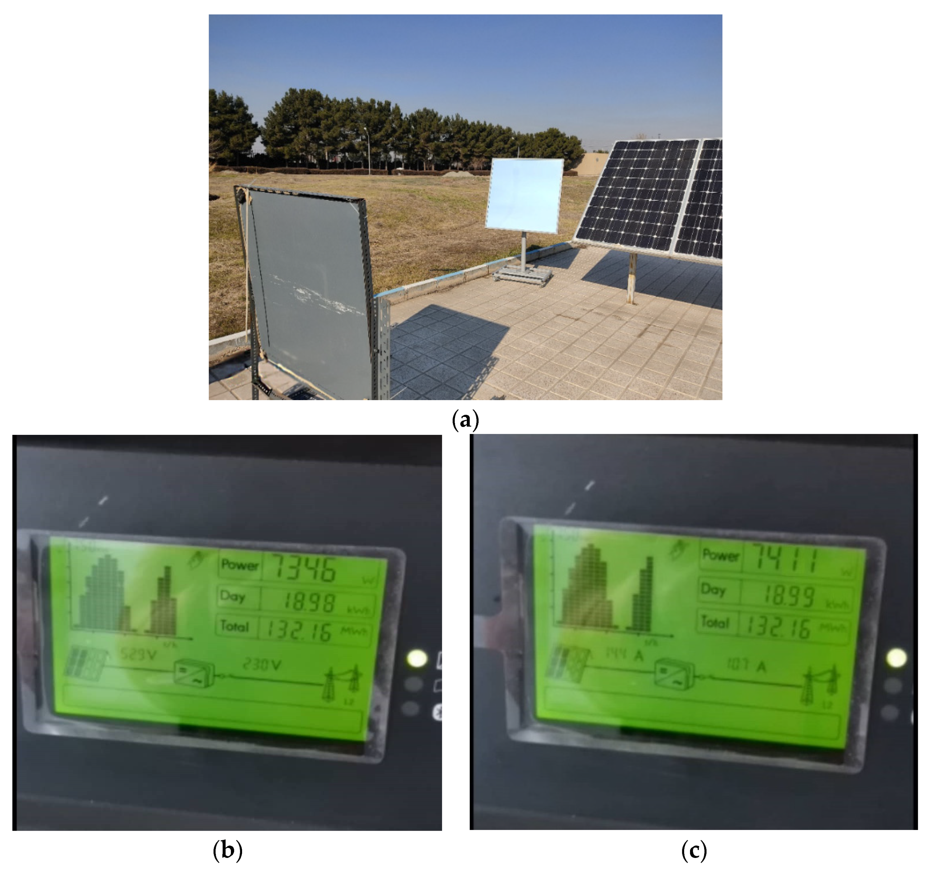 Sustainability 13 11493 g012