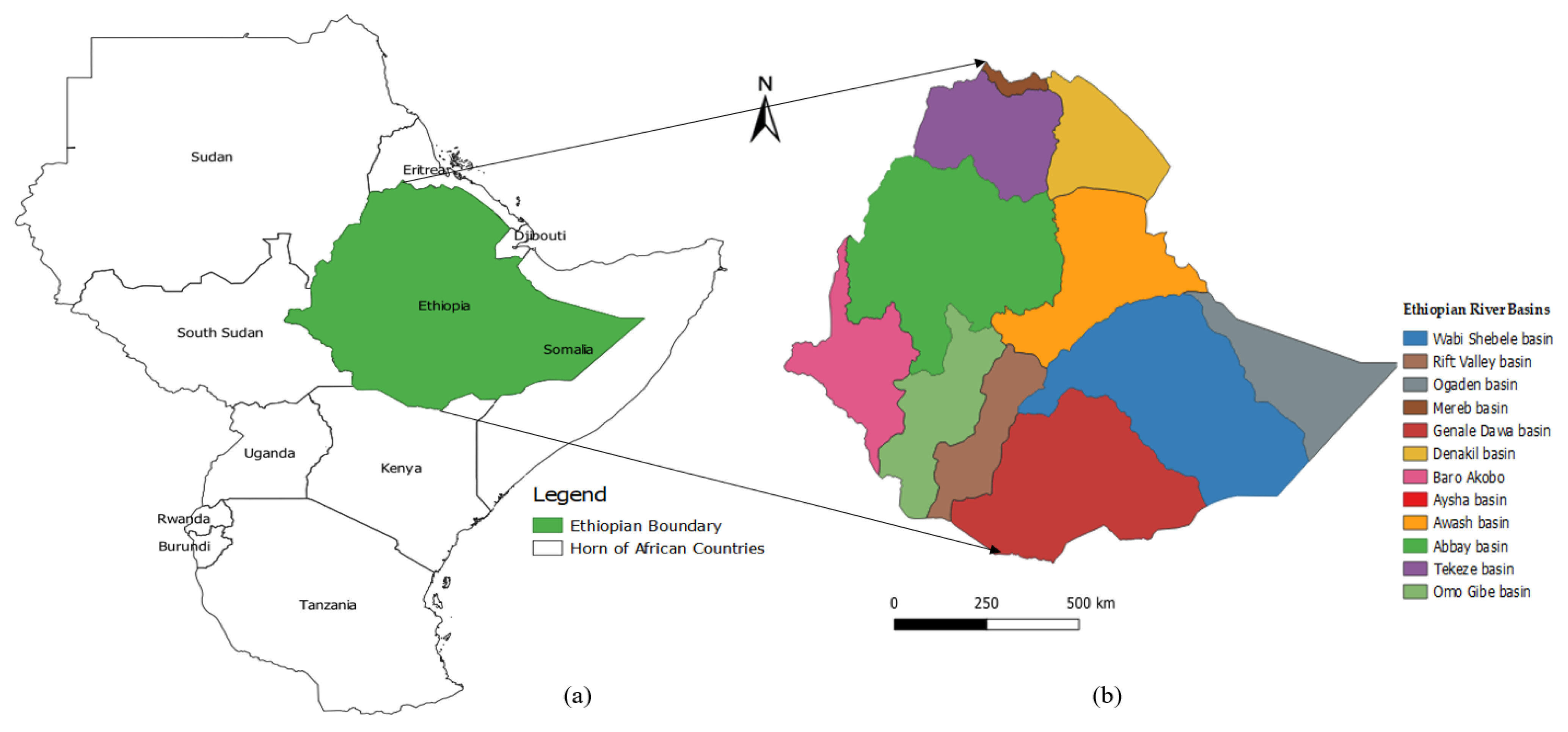 Sustainability 13 11500 g001