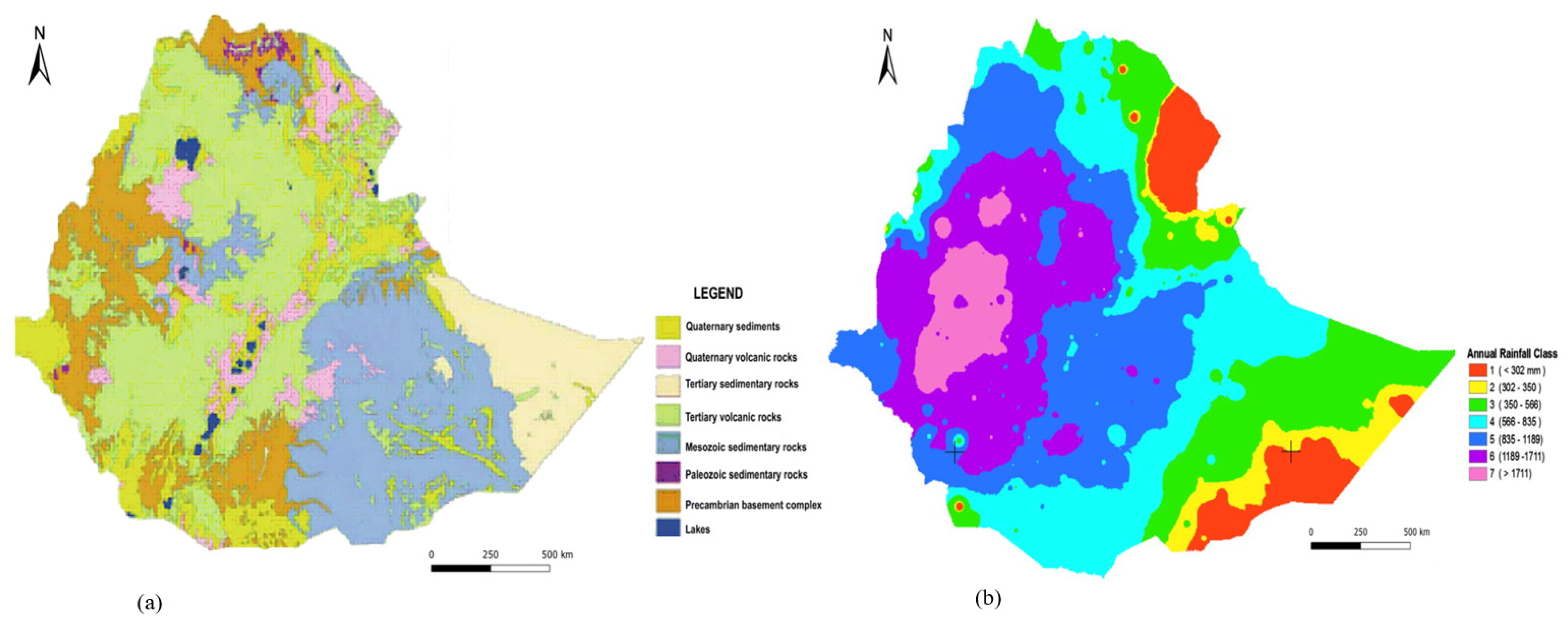 Sustainability 13 11500 g002