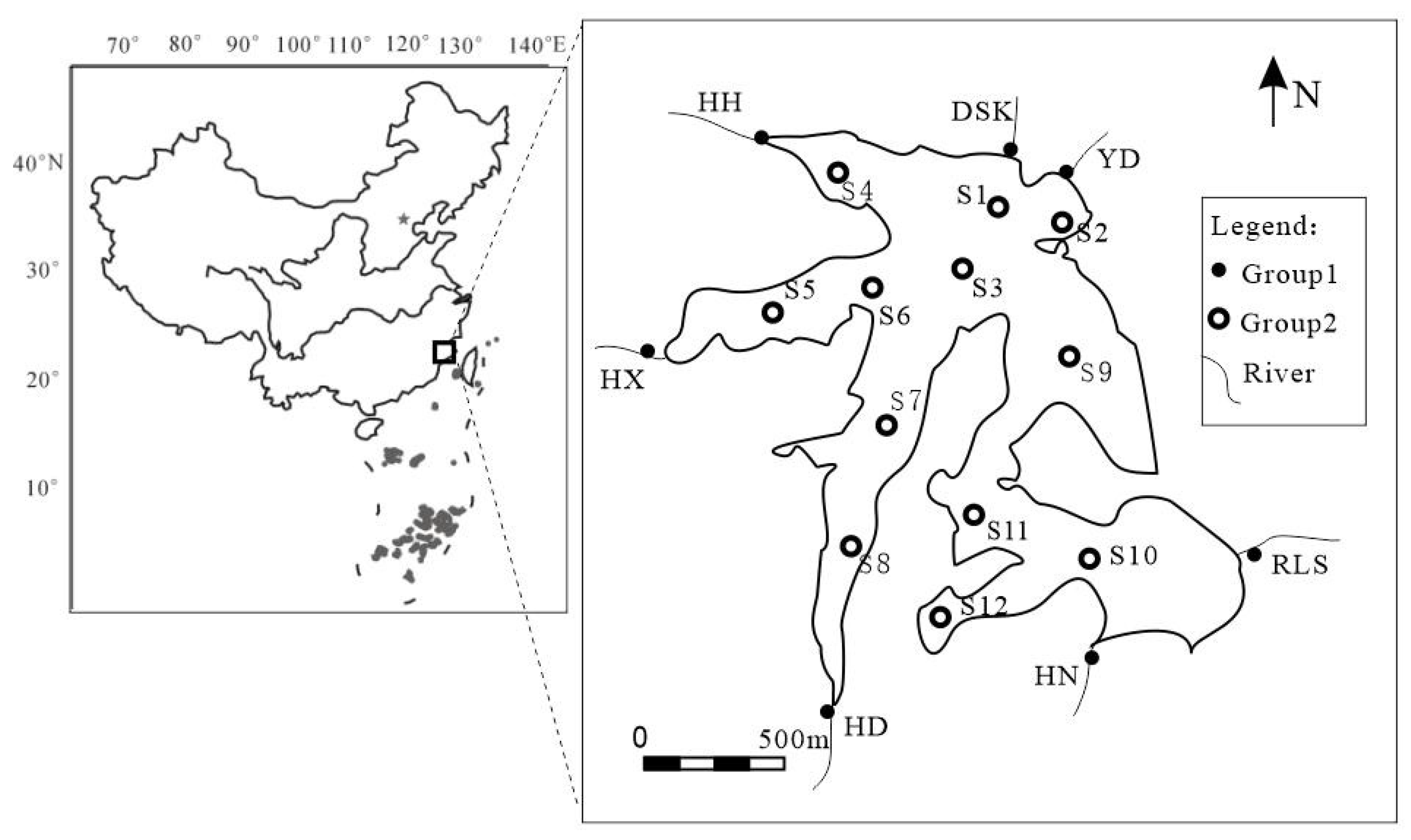 Sustainability 13 11501 g001
