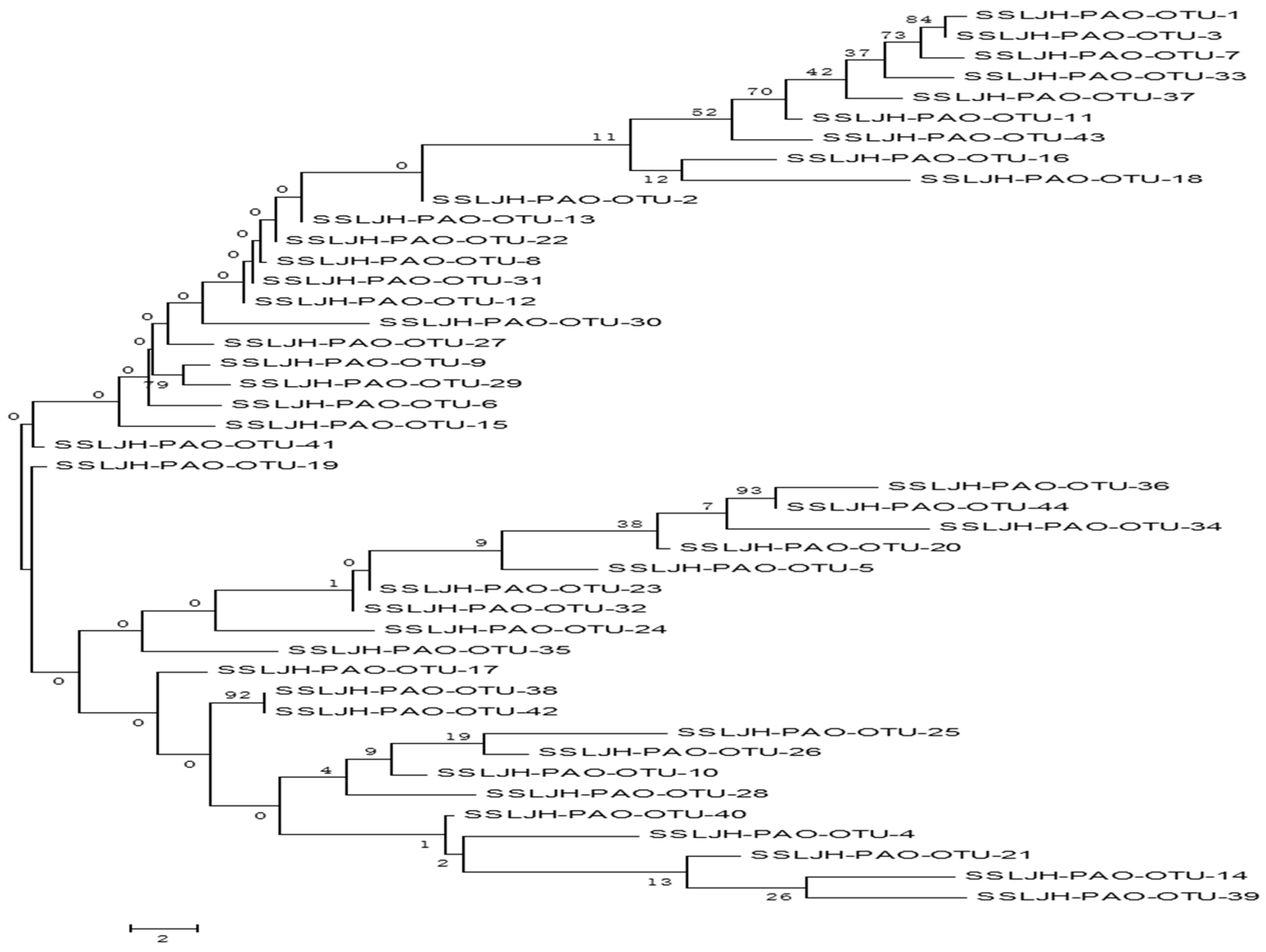 Sustainability 13 11501 g010