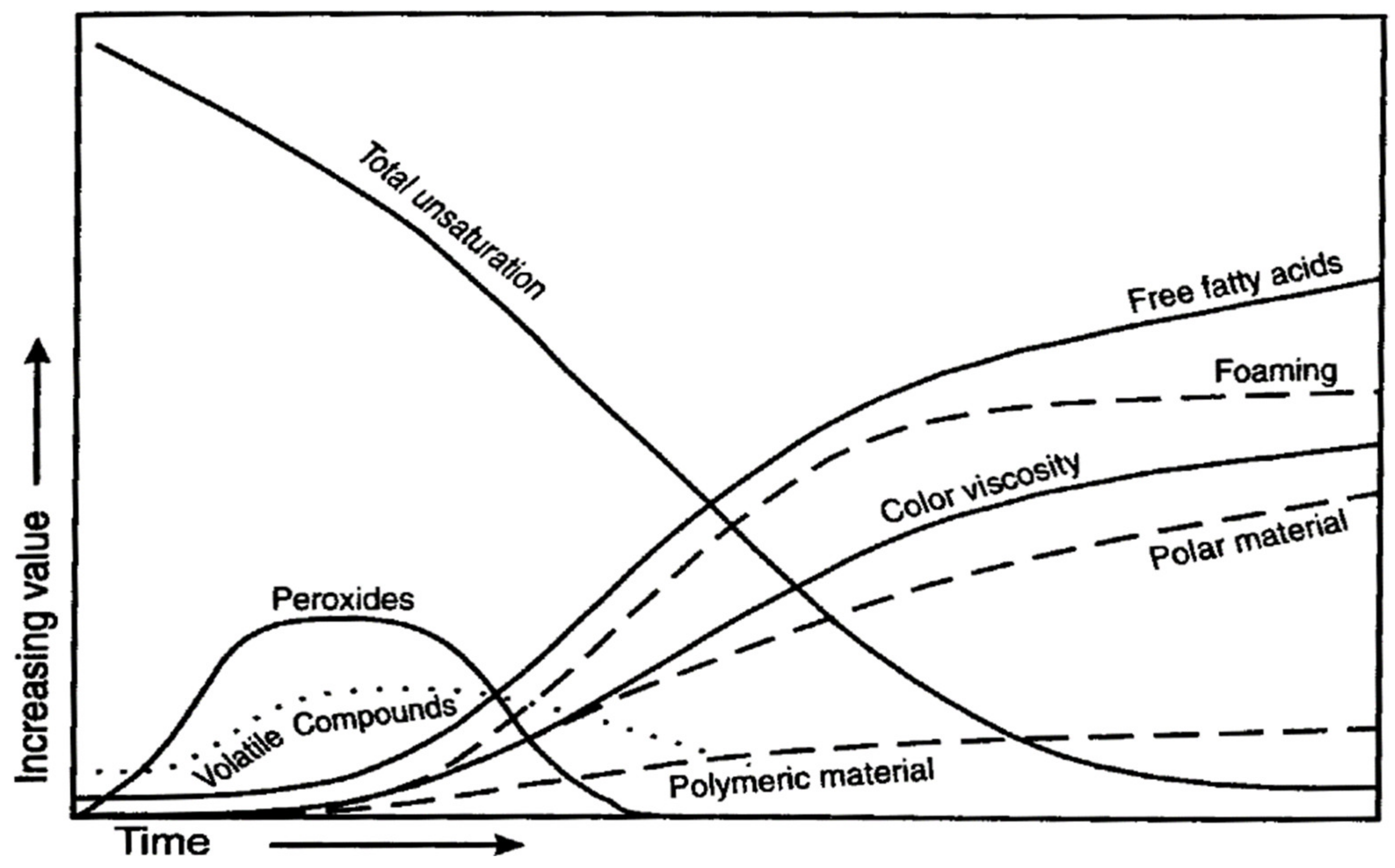 Sustainability 13 11506 g002