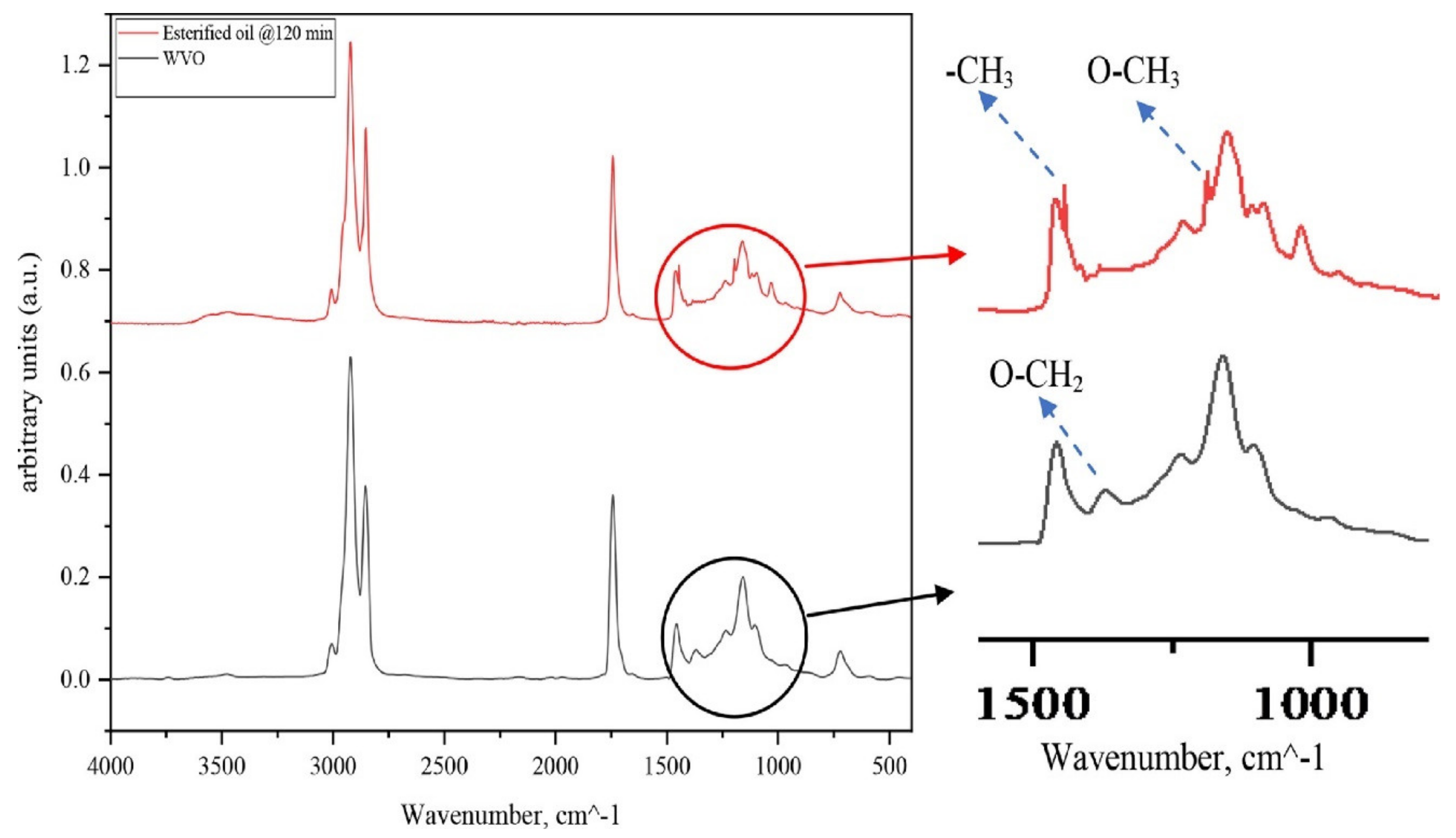 Sustainability 13 11506 g017