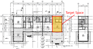 Sustainability 13 11511 i010