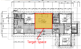 Sustainability 13 11511 i012