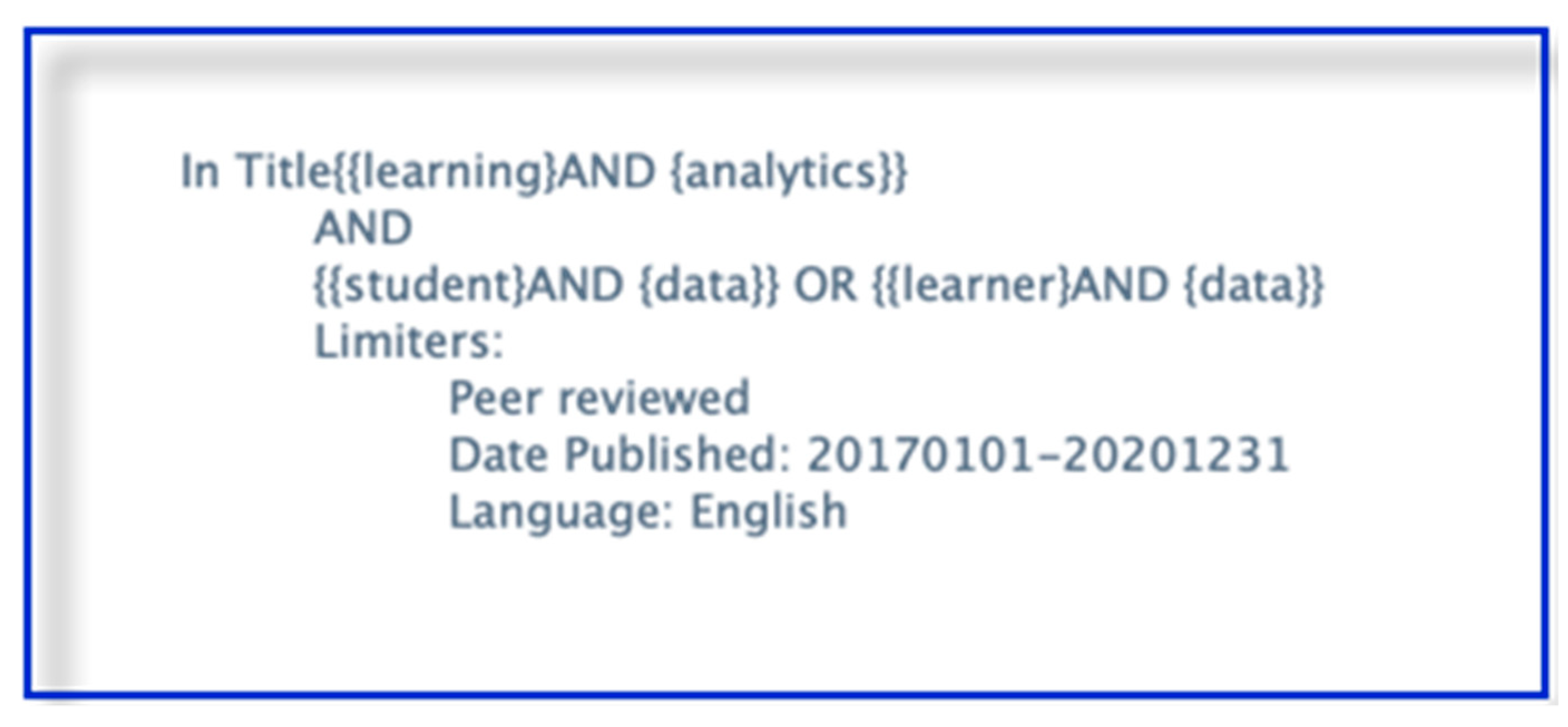 Sustainability 13 11524 g001