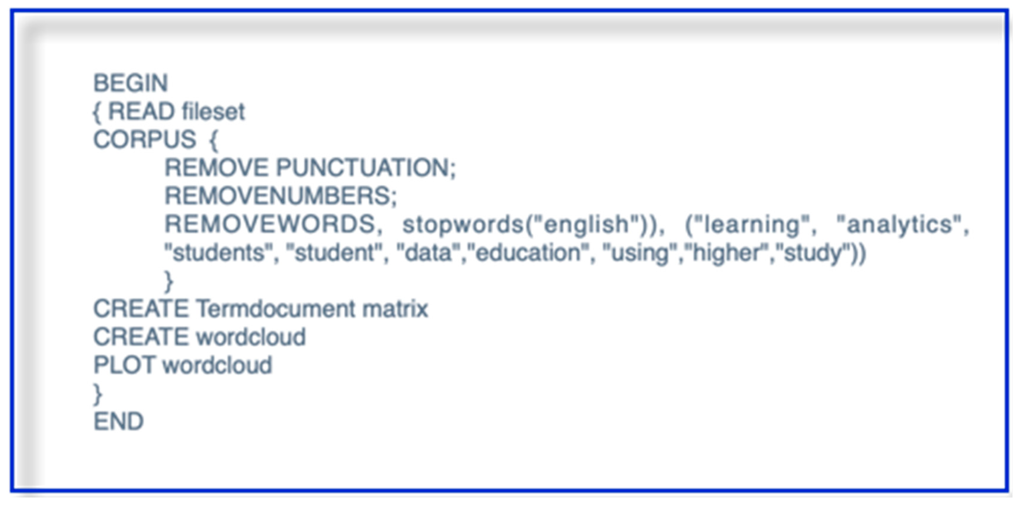 Sustainability 13 11524 g002