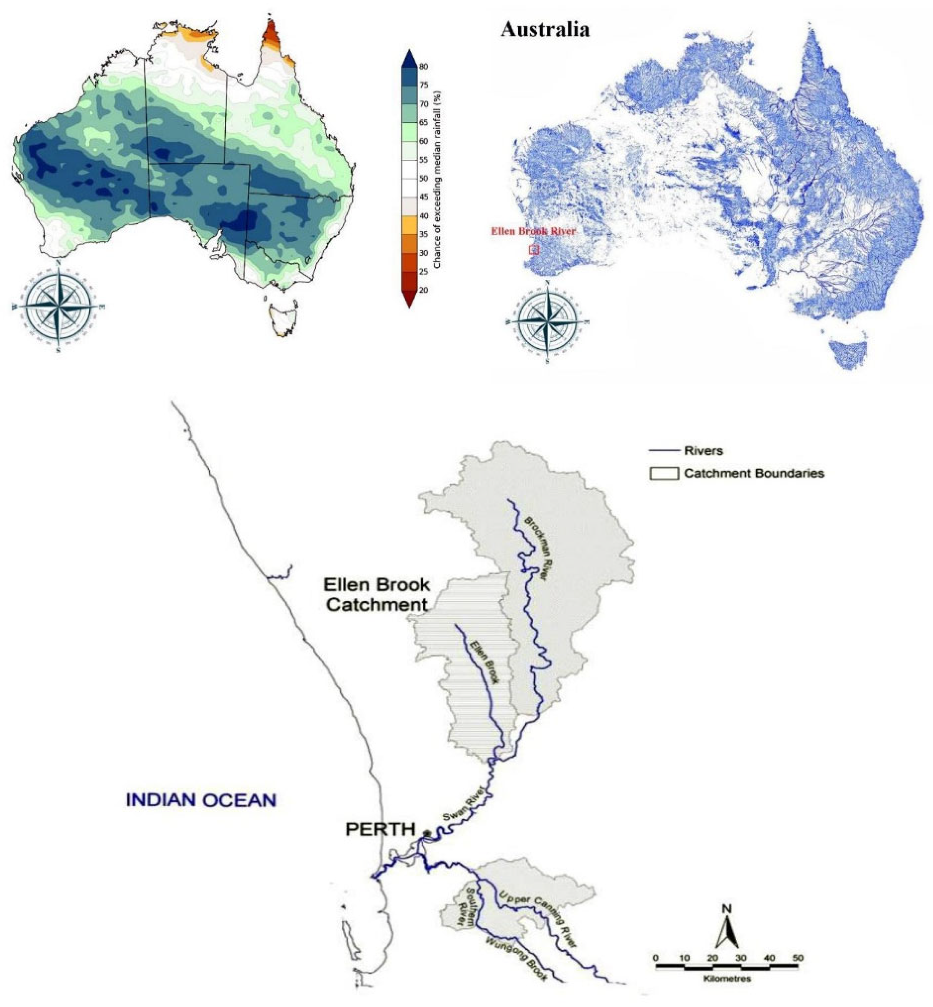 Sustainability 13 11537 g004