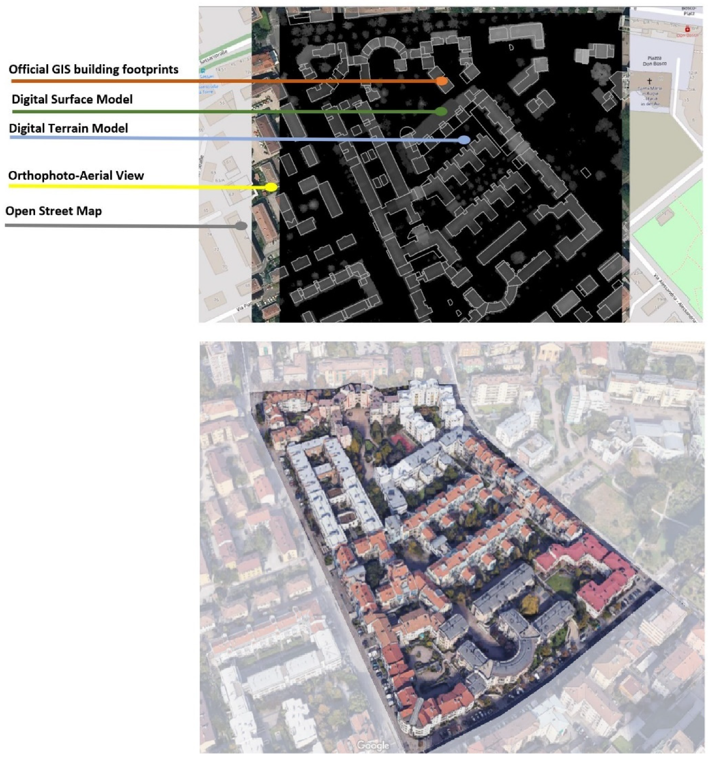 Sustainability 13 11554 g001