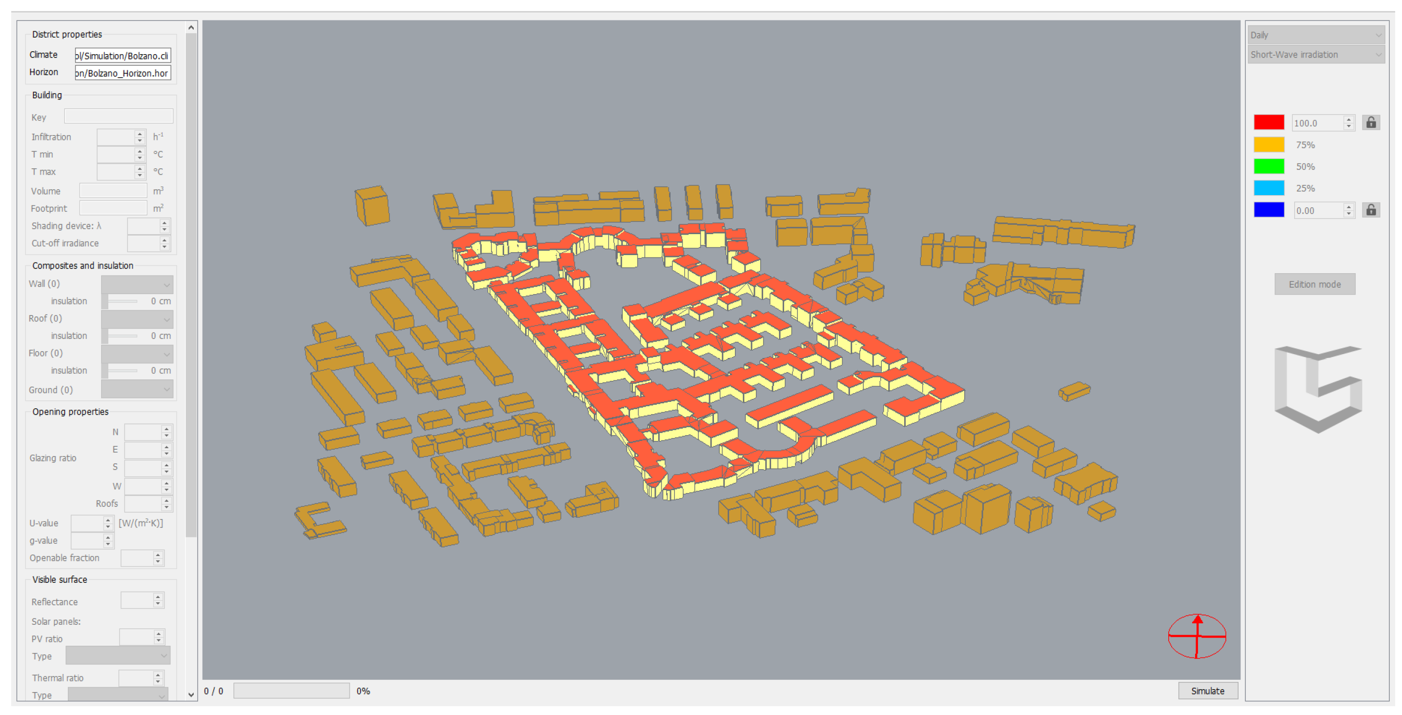 Sustainability 13 11554 g002