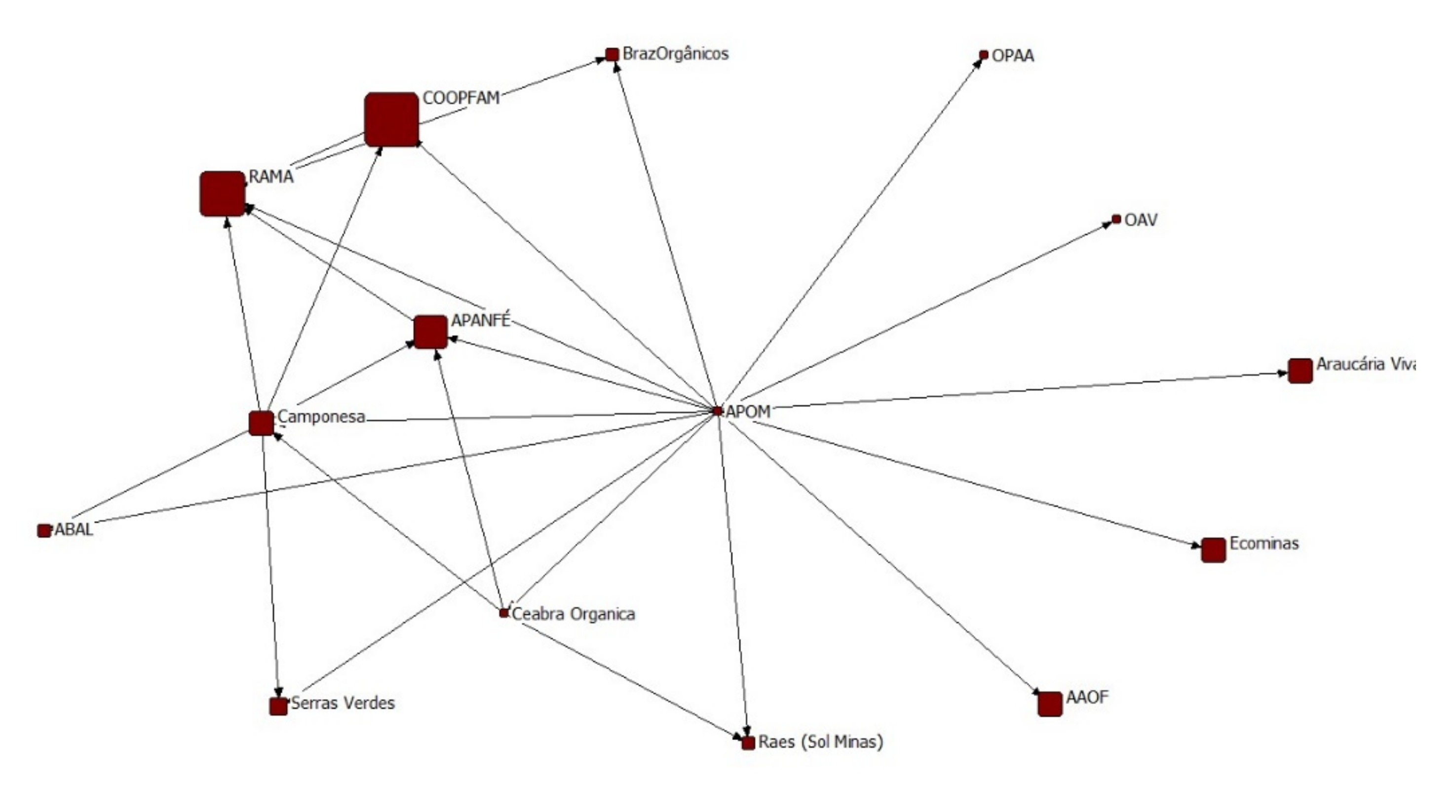 Sustainability 13 11555 g002