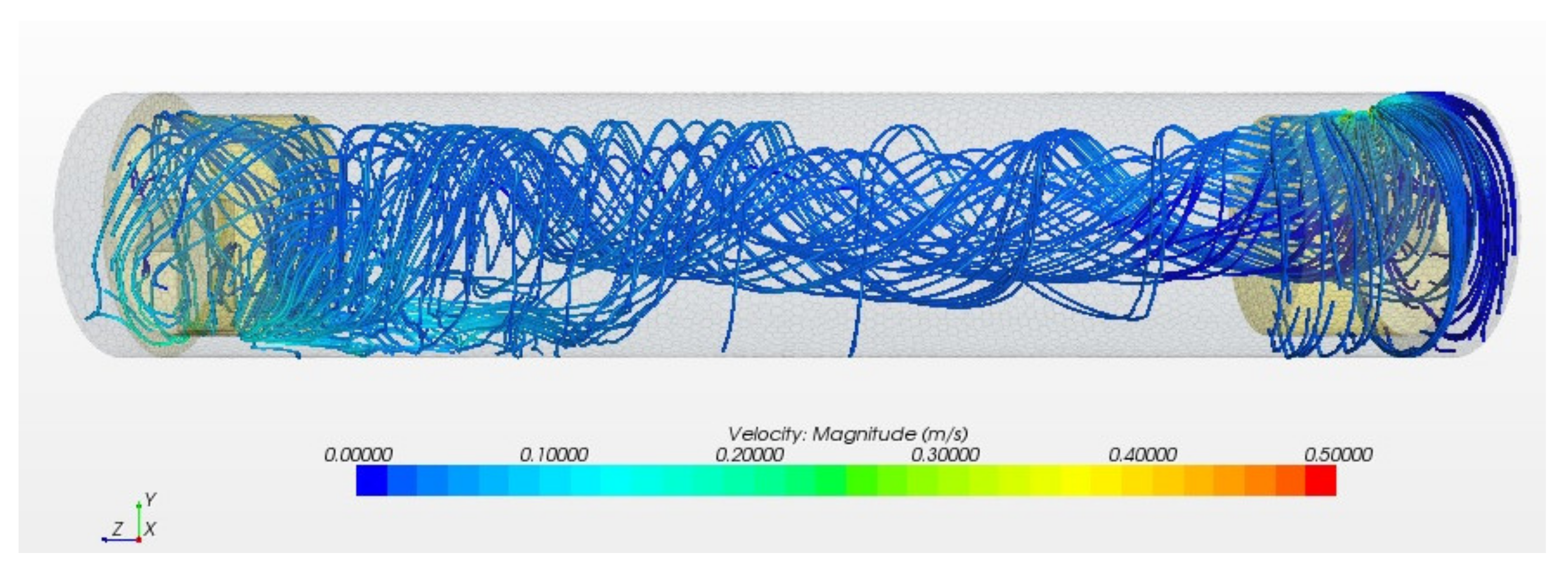 Sustainability 13 11556 g005