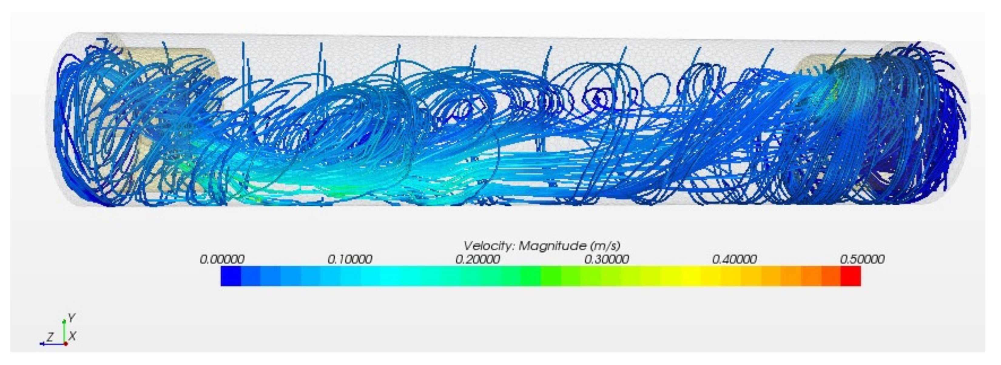 Sustainability 13 11556 g006