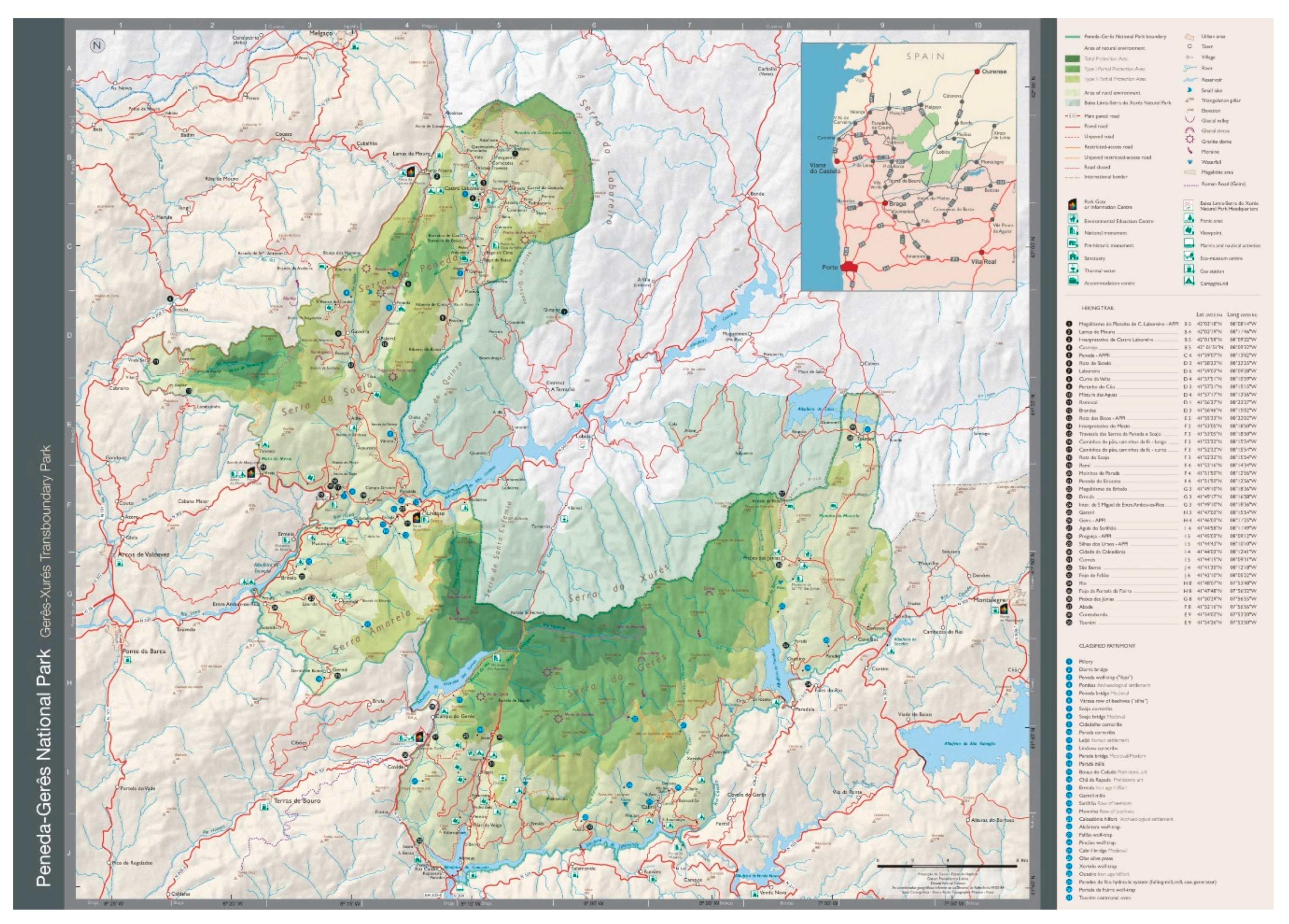 Sustainability 13 11569 g001