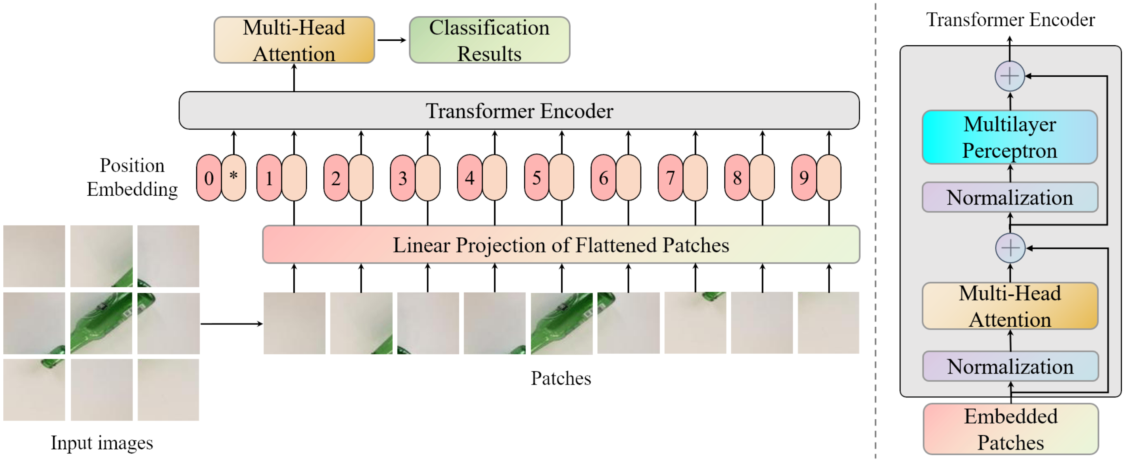 Sustainability 13 11572 g002