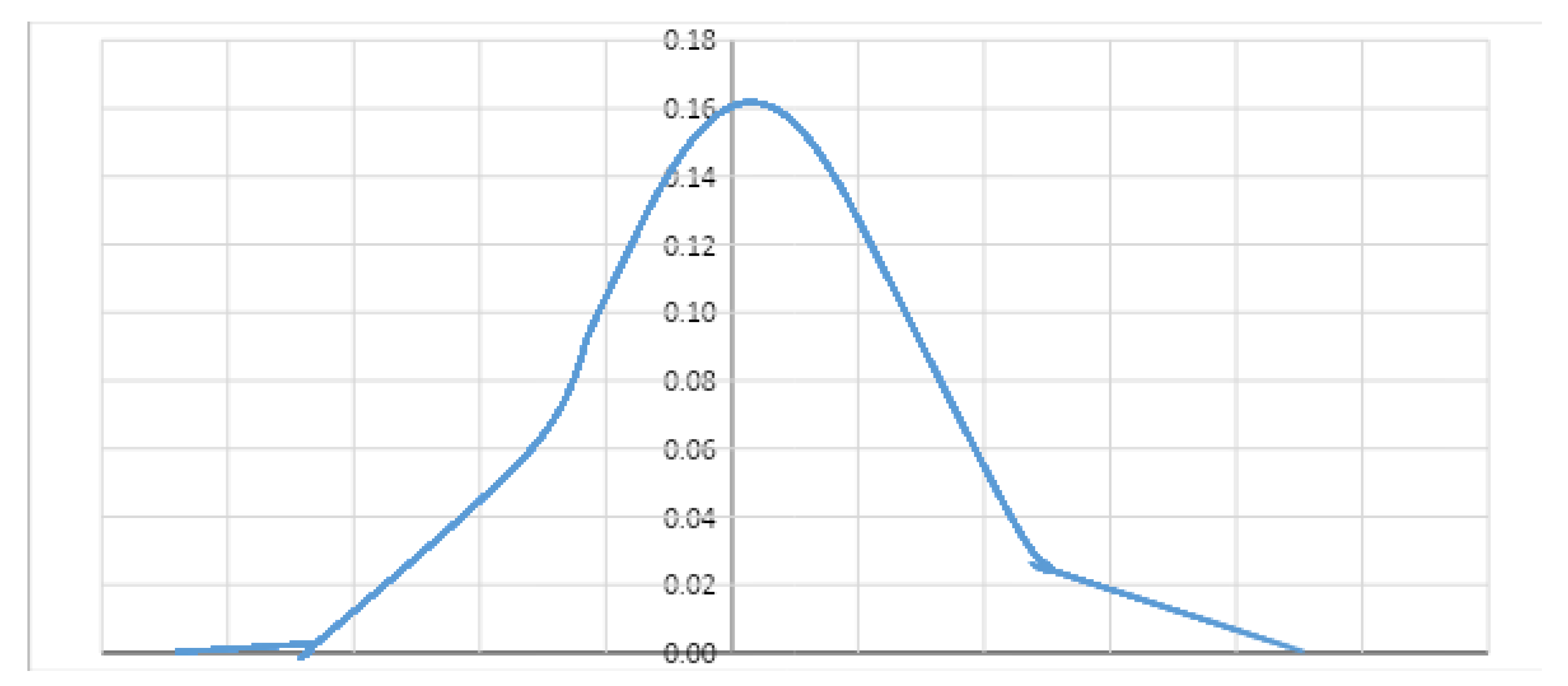 Sustainability 13 11574 g001