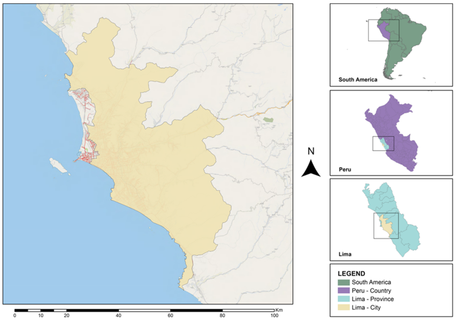 Sustainability 13 11575 g001