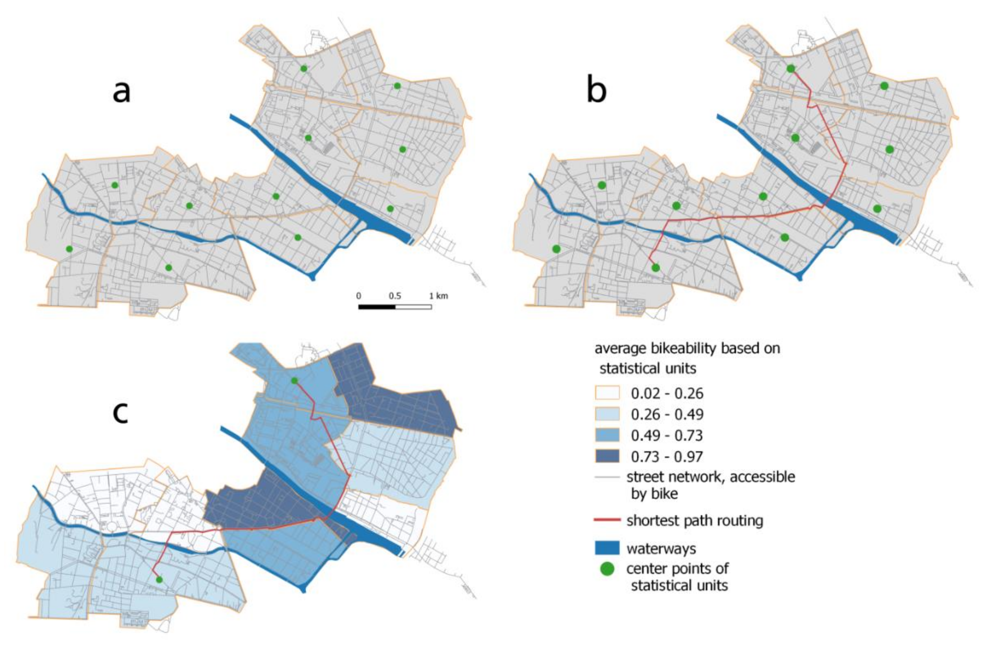 Sustainability 13 11584 g003