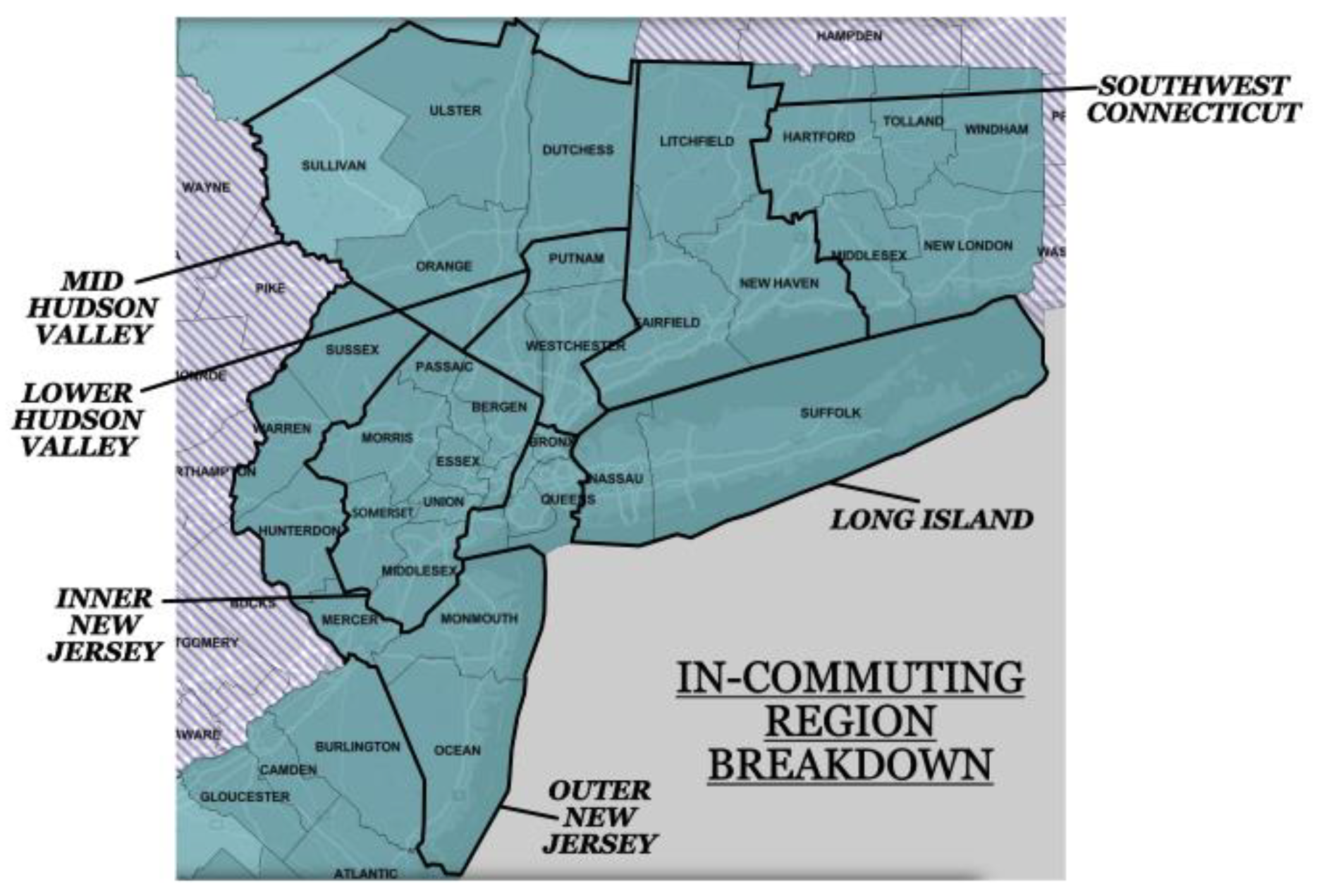 Sustainability 13 11586 g001