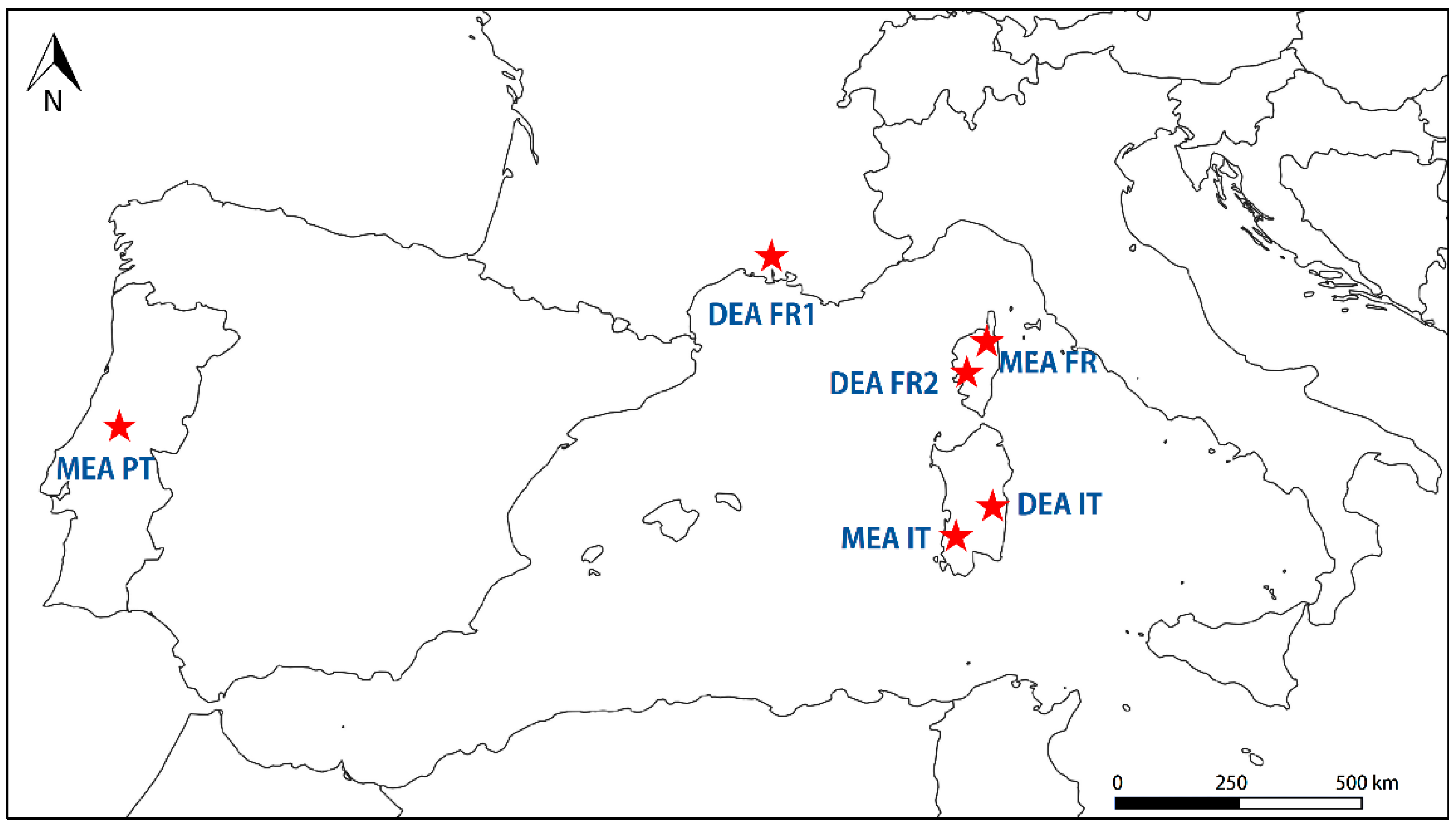 Sustainability 13 11588 g001