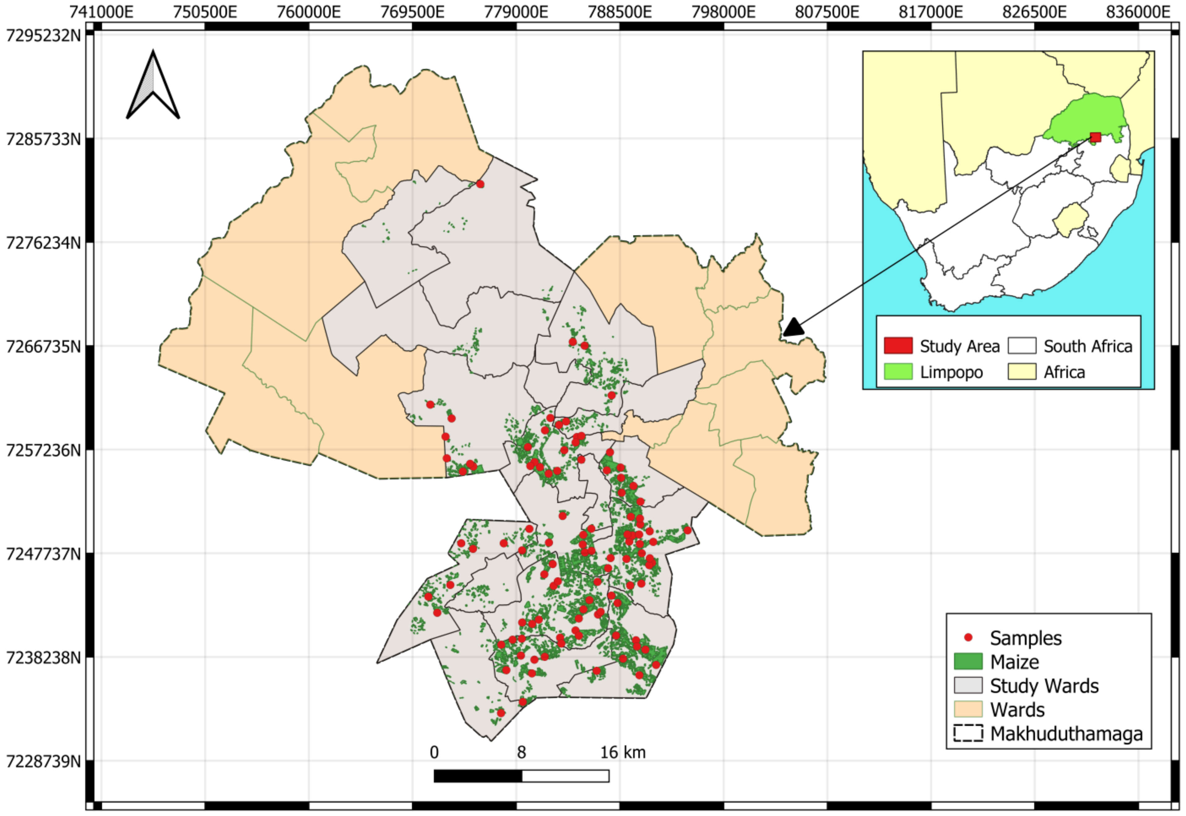 Sustainability 13 11591 g002